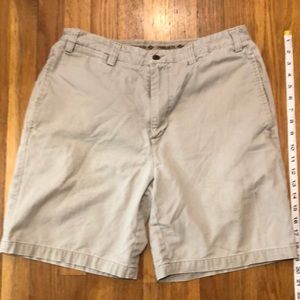 BOGO Caribbean Joe Shorts